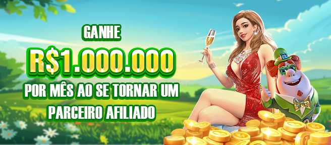 2652bet Rebate
