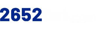2652bet.com